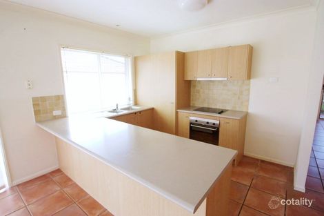 Property photo of 60 Con Brio Boulevard Upper Coomera QLD 4209