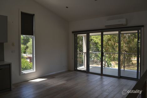 Property photo of 5/14 Park Street Pascoe Vale VIC 3044