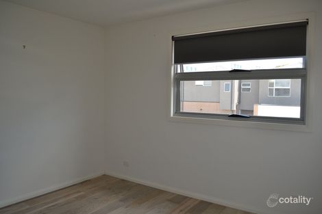 Property photo of 5/14 Park Street Pascoe Vale VIC 3044
