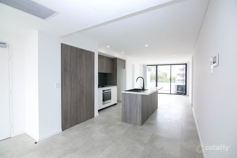 25/11-13 Veron St, Wentworthville, NSW 2145