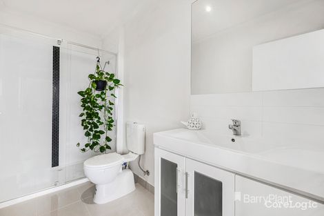 Property photo of 303A/1 Manna Gum Court Coburg VIC 3058