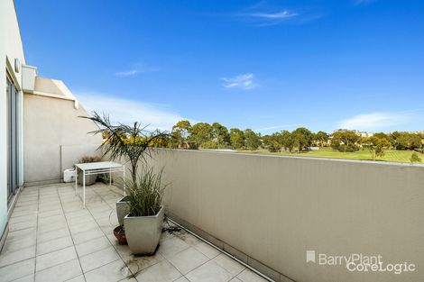 Property photo of 303A/1 Manna Gum Court Coburg VIC 3058