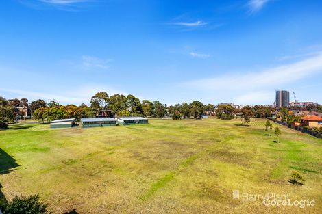 Property photo of 303A/1 Manna Gum Court Coburg VIC 3058