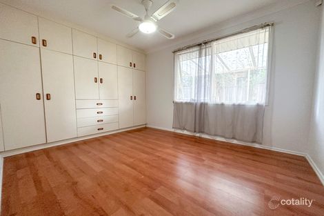 Property photo of 1 Polaris Place Rooty Hill NSW 2766