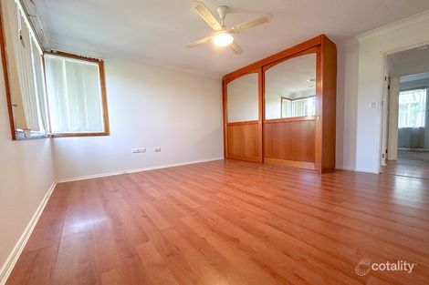 Property photo of 1 Polaris Place Rooty Hill NSW 2766