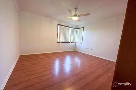 Property photo of 1 Polaris Place Rooty Hill NSW 2766