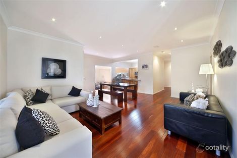 Property photo of 15 Mookara Place Port Hacking NSW 2229