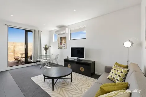 Property photo of 14/45-47 Hotham Street St Kilda East VIC 3183