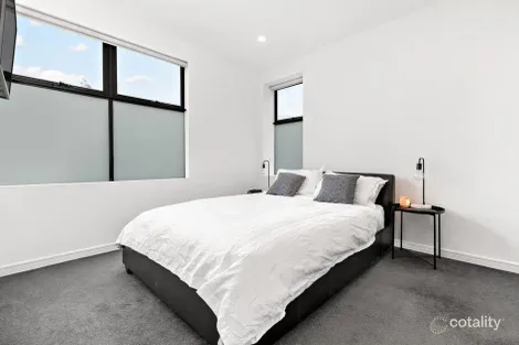 Property photo of 14/45-47 Hotham Street St Kilda East VIC 3183