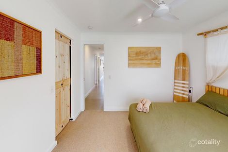 Property photo of 16 Myrtle Court Palm Beach QLD 4221
