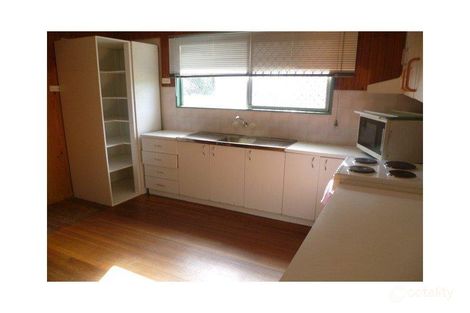 Property photo of 110 Whiting Street Labrador QLD 4215