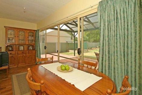 Property photo of 63 Selth Street Albert Park SA 5014