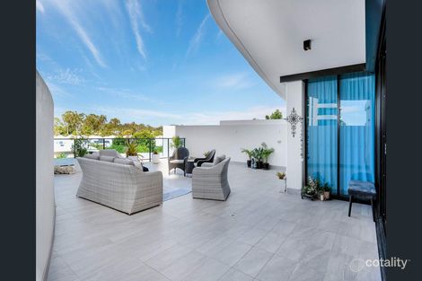 3106/5 Harbour Side Ct, Biggera Waters, QLD 4216