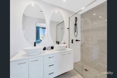 3406/5 Harbour Side Ct, Biggera Waters, QLD 4216