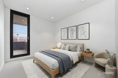 Property photo of 122 Crystal Street Petersham NSW 2049