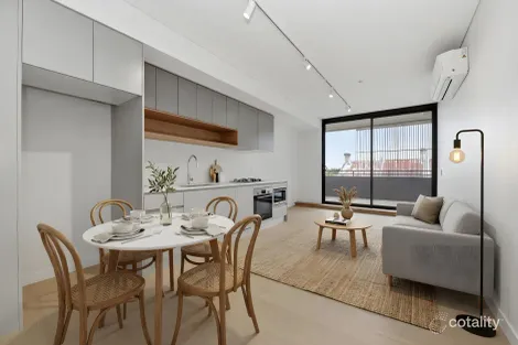 Property photo of 122 Crystal Street Petersham NSW 2049