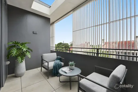 Property photo of 122 Crystal Street Petersham NSW 2049