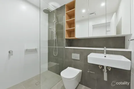 Property photo of 122 Crystal Street Petersham NSW 2049