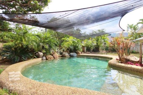 Property photo of 8 Satellite Street Clifton Beach QLD 4879