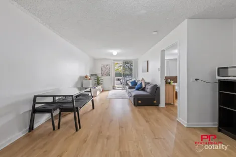 18/8 Kathleen Ave, Maylands, WA 6051