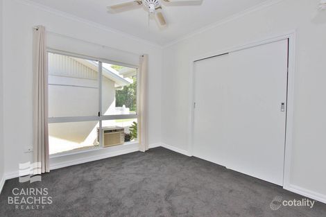8 Satellite St, Clifton Beach, QLD 4879