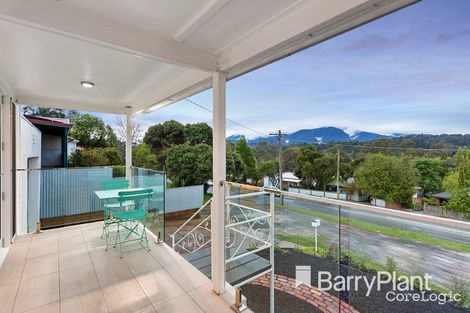 Property photo of 56 Badger Creek Road Healesville VIC 3777