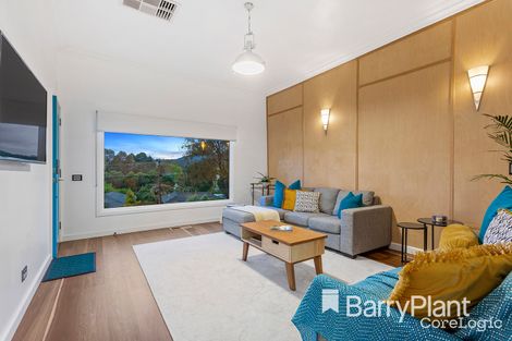 Property photo of 56 Badger Creek Road Healesville VIC 3777