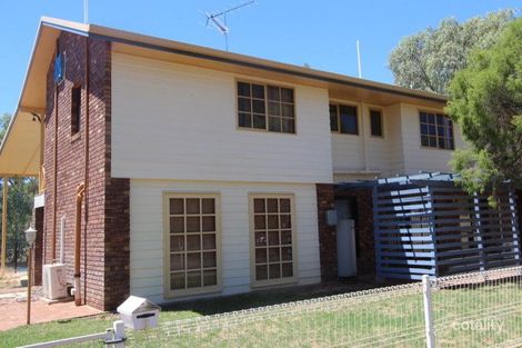 Property photo of 1 Epacris Street Charleville QLD 4470