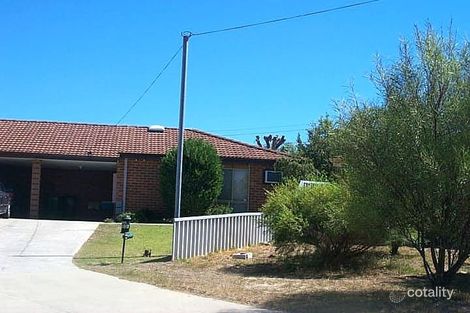 Property photo of 19B Rebecca Place South Lake WA 6164