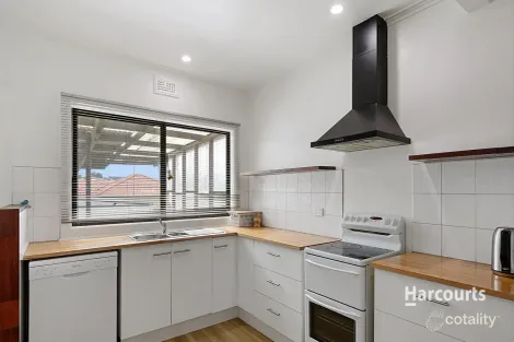 47 George St, Somerset, TAS 7322