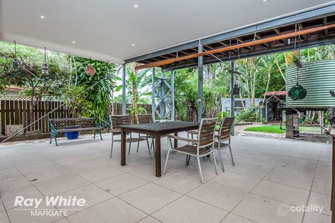 324 Scarborough Rd, Scarborough, QLD 4020