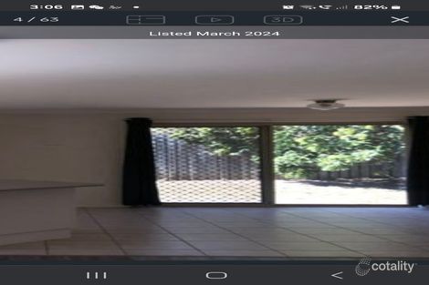 Property photo of 9 Padua Place Boondall QLD 4034