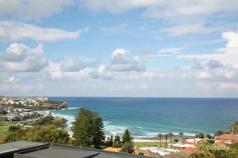 Property photo of 3/14 St Thomas Street Bronte NSW 2024