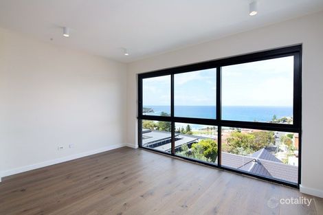 Property photo of 3/14 St Thomas Street Bronte NSW 2024