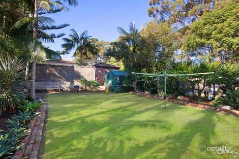 Property photo of 24 Argyle Street Bilgola Plateau NSW 2107