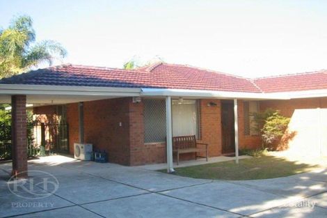 154a Westminster St, East Victoria Park, WA 6101