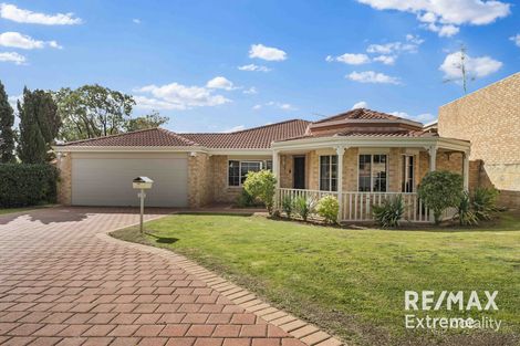 16 Kastorias Cl, Joondalup, WA 6027