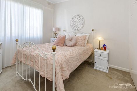 Property photo of 8/5 Fraser Avenue Edithvale VIC 3196