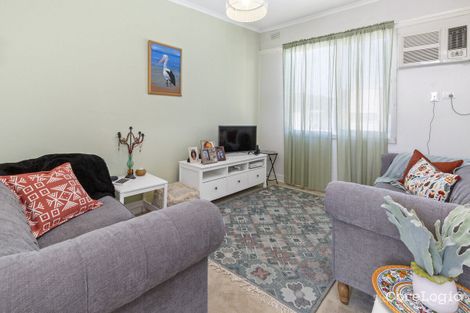 Property photo of 8/5 Fraser Avenue Edithvale VIC 3196
