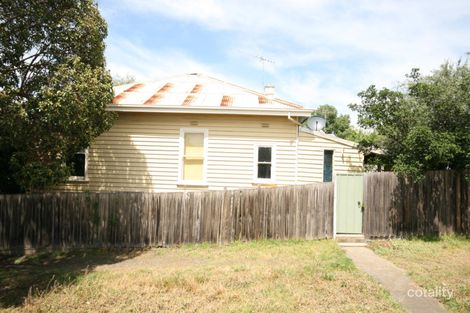 33 Riverview Tce, Belmont, VIC 3216