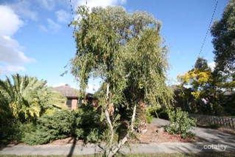 22 Kelly St, Bayswater, VIC 3153