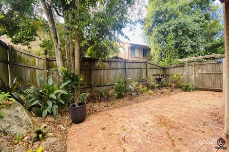 Property photo of 34/12 Grandchester Street Sunnybank Hills QLD 4109