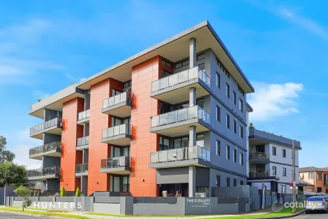 Property photo of 127 Pennant Street Parramatta NSW 2150