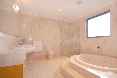 Property photo of 8 Rhode Island Patterson Lakes VIC 3197