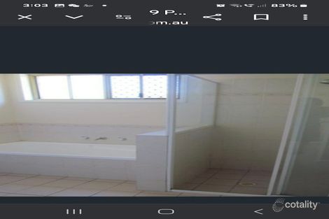 Property photo of 9 Padua Place Boondall QLD 4034