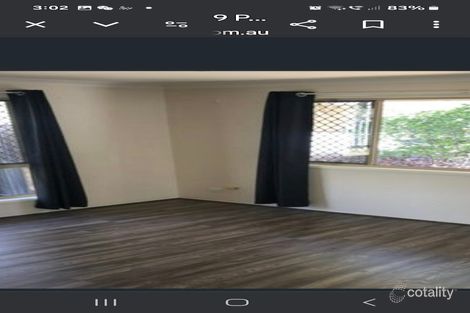 Property photo of 9 Padua Place Boondall QLD 4034
