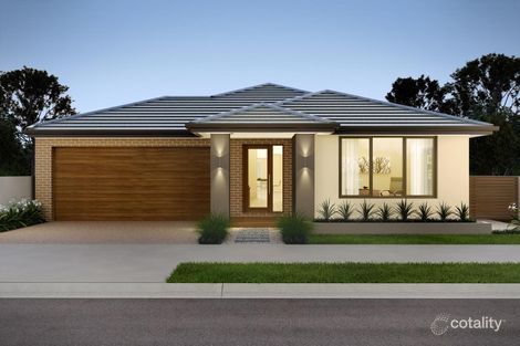 1 Murray St, Salisbury, SA 5108