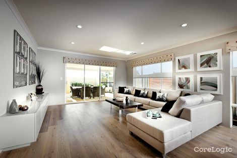 Property photo of 3 Flockhart Avenue Valley View SA 5093