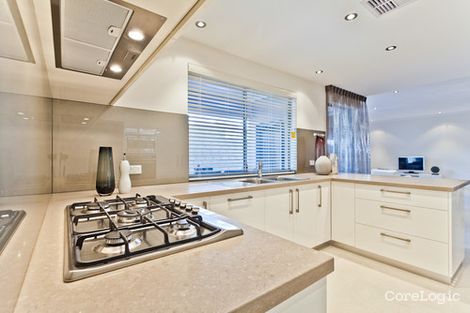 Property photo of 3 Flockhart Avenue Valley View SA 5093
