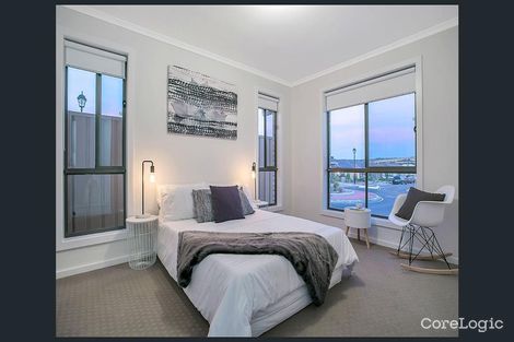 Property photo of 3 Flockhart Avenue Valley View SA 5093